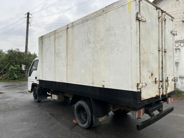 Фотон Другая, объемом двигателя 0 л и пробегом 0 тыс. км за 2750 $, фото 3 на Automoto.ua