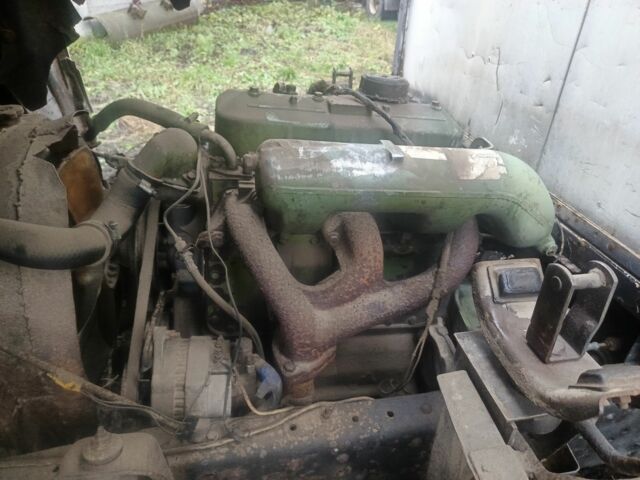 Фотон Інша, об'ємом двигуна 0 л та пробігом 0 тис. км за 1900 $, фото 1 на Automoto.ua