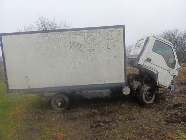 Фотон Інша, об'ємом двигуна 0 л та пробігом 0 тис. км за 1900 $, фото 4 на Automoto.ua