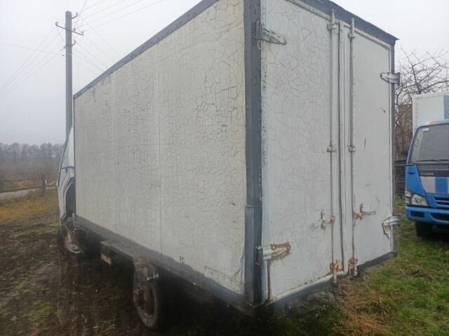 Фотон Інша, об'ємом двигуна 0 л та пробігом 0 тис. км за 1900 $, фото 8 на Automoto.ua