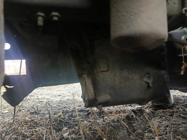 Фотон Інша, об'ємом двигуна 0 л та пробігом 0 тис. км за 1900 $, фото 10 на Automoto.ua