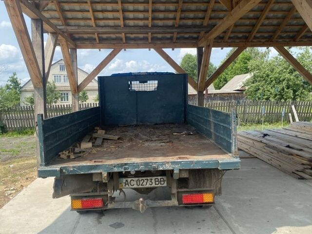 Фотон Другая, объемом двигателя 0 л и пробегом 0 тыс. км за 2500 $, фото 4 на Automoto.ua