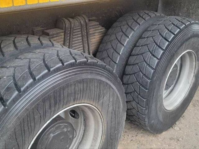 Фотон Другая, объемом двигателя 0 л и пробегом 0 тыс. км за 27000 $, фото 4 на Automoto.ua