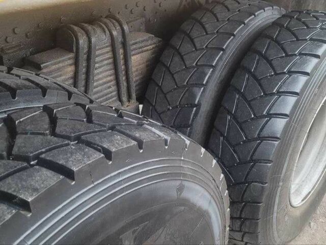 Фотон Другая, объемом двигателя 0 л и пробегом 0 тыс. км за 27000 $, фото 3 на Automoto.ua