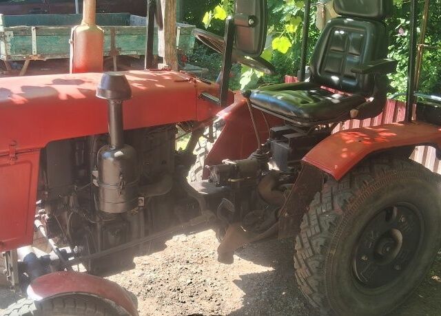 Фотон Другая, объемом двигателя 0 л и пробегом 0 тыс. км за 3000 $, фото 1 на Automoto.ua