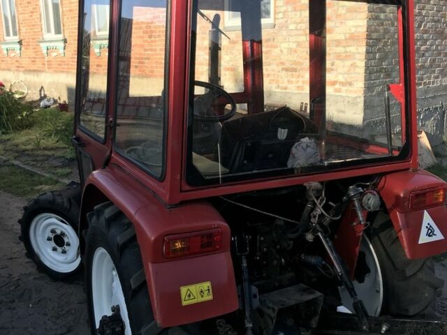 Фотон Інша, об'ємом двигуна 0 л та пробігом 2 тис. км за 5500 $, фото 7 на Automoto.ua