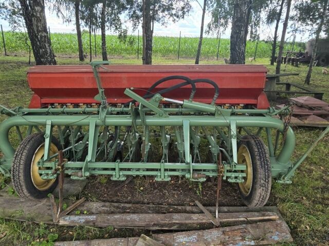 Фотон Другая, объемом двигателя 0 л и пробегом 2 тыс. км за 20000 $, фото 3 на Automoto.ua