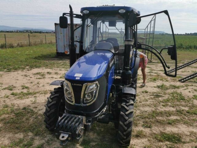 Фотон Другая, объемом двигателя 3.17 л и пробегом 0 тыс. км за 11881 $, фото 2 на Automoto.ua