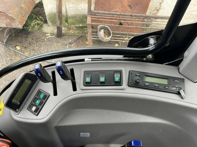 Фотон Другая, объемом двигателя 3.6 л и пробегом 840 тыс. км за 382 $, фото 2 на Automoto.ua