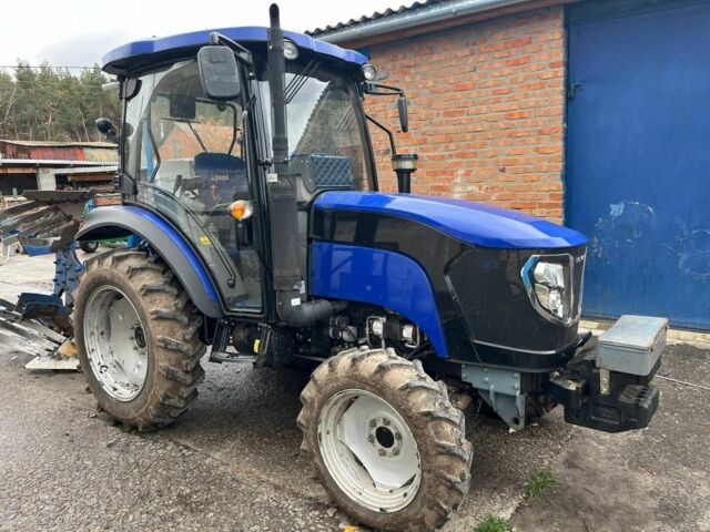 Фотон Другая, объемом двигателя 3.6 л и пробегом 840 тыс. км за 382 $, фото 1 на Automoto.ua