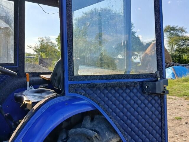 Фотон Інша, об'ємом двигуна 0 л та пробігом 0 тис. км за 8200 $, фото 3 на Automoto.ua