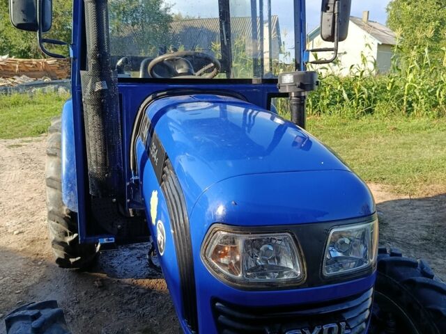 Фотон Інша, об'ємом двигуна 0 л та пробігом 0 тис. км за 8200 $, фото 2 на Automoto.ua