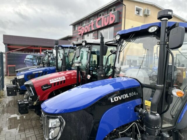 Фотон Інша, об'ємом двигуна 0 л та пробігом 0 тис. км за 17800 $, фото 3 на Automoto.ua