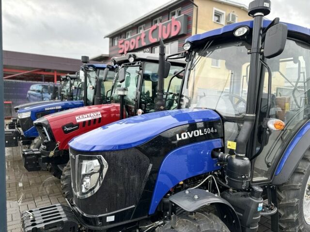 Фотон Інша, об'ємом двигуна 0 л та пробігом 0 тис. км за 17800 $, фото 2 на Automoto.ua