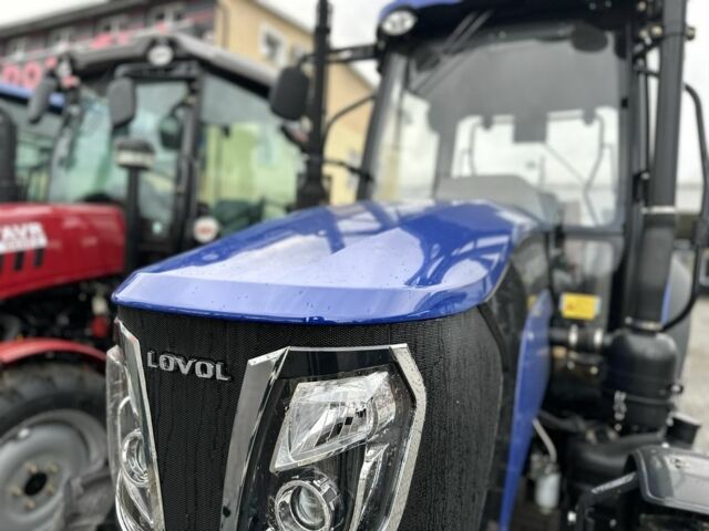 Фотон Інша, об'ємом двигуна 0 л та пробігом 0 тис. км за 17800 $, фото 4 на Automoto.ua