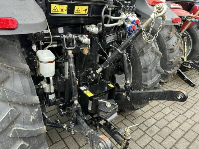 Фотон Інша, об'ємом двигуна 0 л та пробігом 0 тис. км за 17800 $, фото 5 на Automoto.ua