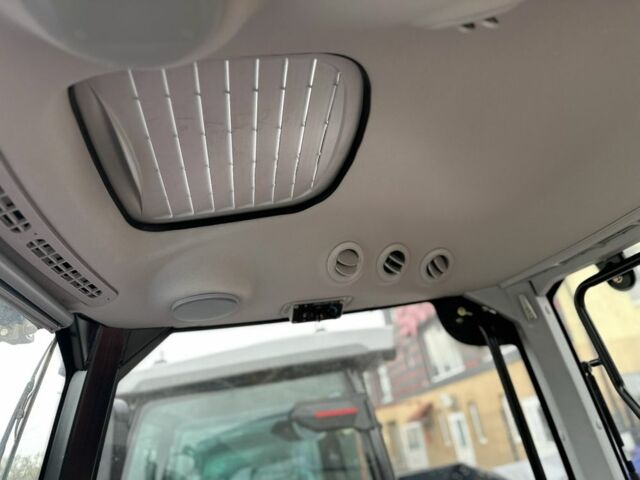 Фотон Інша, об'ємом двигуна 0 л та пробігом 0 тис. км за 17800 $, фото 7 на Automoto.ua