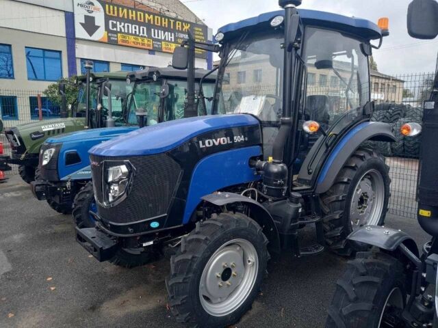 Фотон Інша, об'ємом двигуна 3.17 л та пробігом 1 тис. км за 17900 $, фото 1 на Automoto.ua