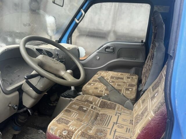 Фотон Інша, об'ємом двигуна 0 л та пробігом 0 тис. км за 2700 $, фото 2 на Automoto.ua