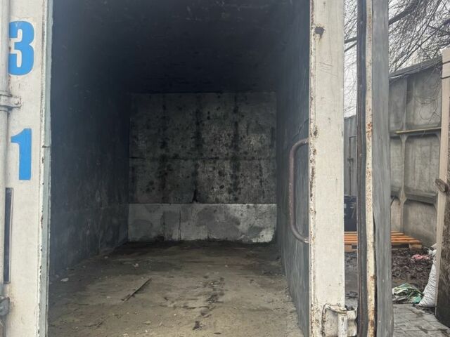 Фотон Інша, об'ємом двигуна 0 л та пробігом 0 тис. км за 2700 $, фото 4 на Automoto.ua