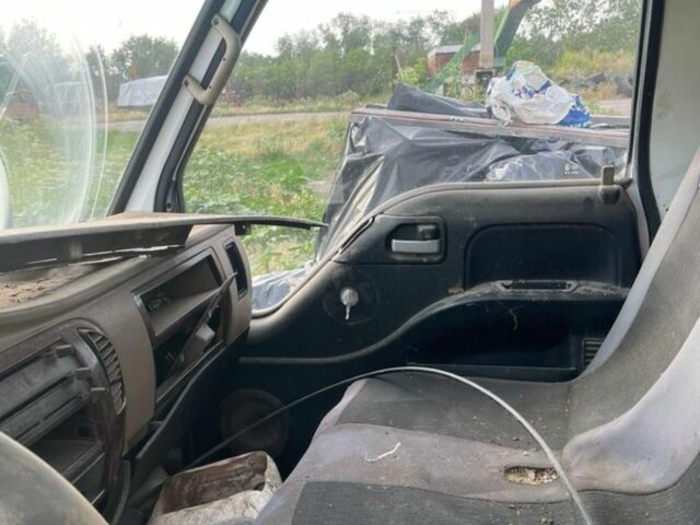 Фотон Другая, объемом двигателя 0 л и пробегом 0 тыс. км за 1500 $, фото 3 на Automoto.ua