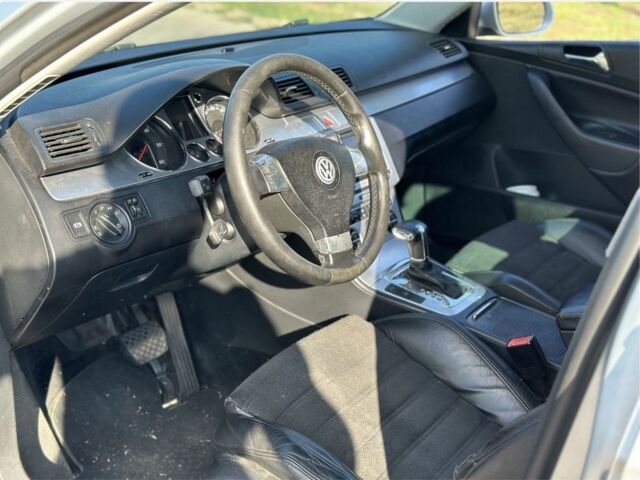 Фотон Другая, объемом двигателя 0 л и пробегом 0 тыс. км за 1500 $, фото 8 на Automoto.ua