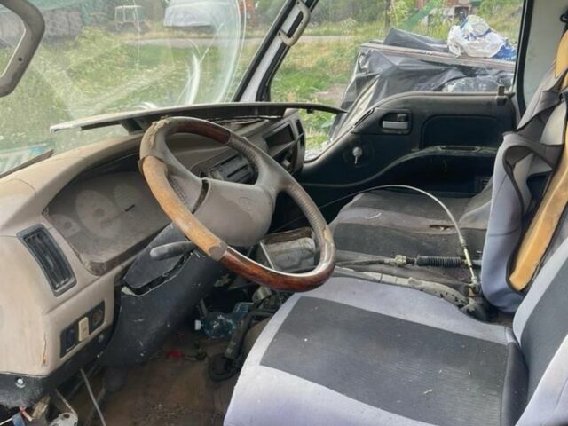Фотон Другая, объемом двигателя 0 л и пробегом 0 тыс. км за 1500 $, фото 11 на Automoto.ua