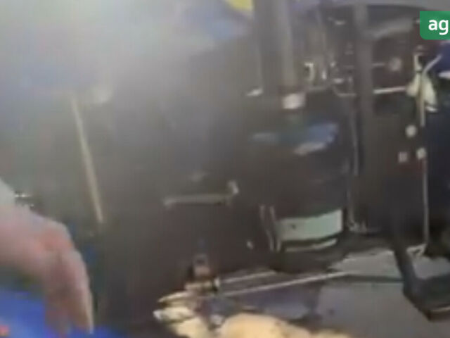 Фотон Europard TE-354, об'ємом двигуна 0 л та пробігом 0 тис. км за 5900 $, фото 6 на Automoto.ua