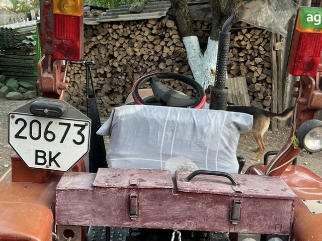 Фотон FT 250, объемом двигателя 0 л и пробегом 5 тыс. км за 3999 $, фото 5 на Automoto.ua