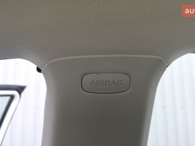 купить новое авто Фотон Tunland G7 2024 года от официального дилера АВТЕК Фотон фото