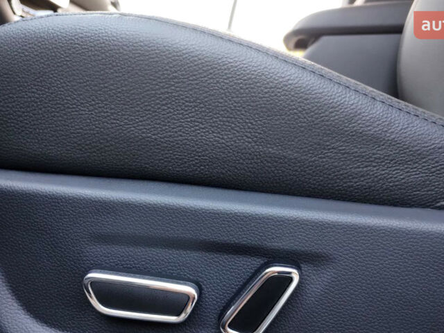 купить новое авто Фотон Tunland G7 2024 года от официального дилера АВТЕК Фотон фото