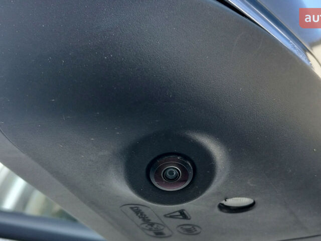 купить новое авто Фотон Tunland G7 2024 года от официального дилера АВТЕК Фотон фото