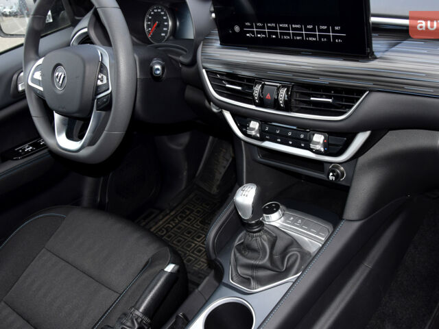 купить новое авто Фотон Tunland G7 2024 года от официального дилера АВТЕК Фотон фото