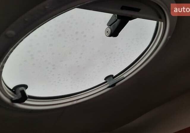 Фор Вінс Сандовнер, об'ємом двигуна 5 л та пробігом 3 тис. км за 18500 $, фото 26 на Automoto.ua