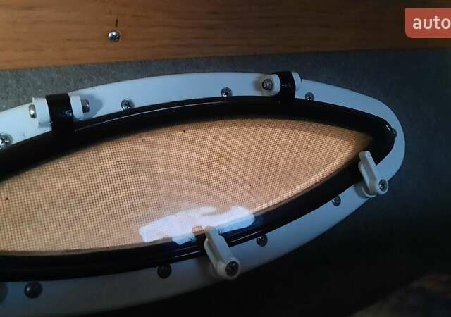 Фор Вінс Сандовнер, об'ємом двигуна 5 л та пробігом 3 тис. км за 18500 $, фото 27 на Automoto.ua