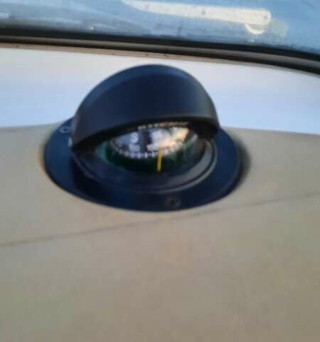 Фор Вінс Сандовнер, об'ємом двигуна 5 л та пробігом 3 тис. км за 18500 $, фото 20 на Automoto.ua