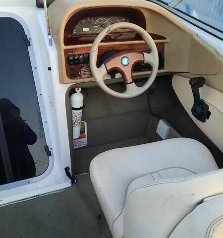 Фор Вінс Сандовнер, об'ємом двигуна 5 л та пробігом 3 тис. км за 18500 $, фото 17 на Automoto.ua