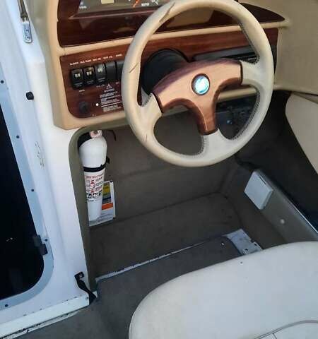 Фор Вінс Сандовнер, об'ємом двигуна 5 л та пробігом 3 тис. км за 18500 $, фото 15 на Automoto.ua