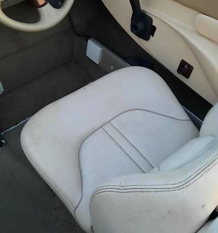 Фор Вінс Сандовнер, об'ємом двигуна 5 л та пробігом 3 тис. км за 18500 $, фото 14 на Automoto.ua