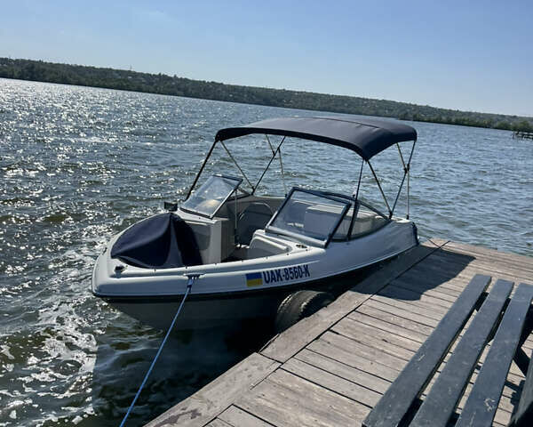 Белый Фор Винс Freedom, объемом двигателя 3 л и пробегом 0 тыс. км за 15499 $, фото 19 на Automoto.ua