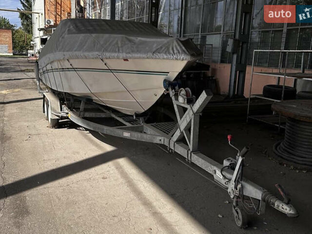 Белый Фор Винс H210, объемом двигателя 5 л и пробегом 0 тыс. км за 12880 $, фото 2 на Automoto.ua