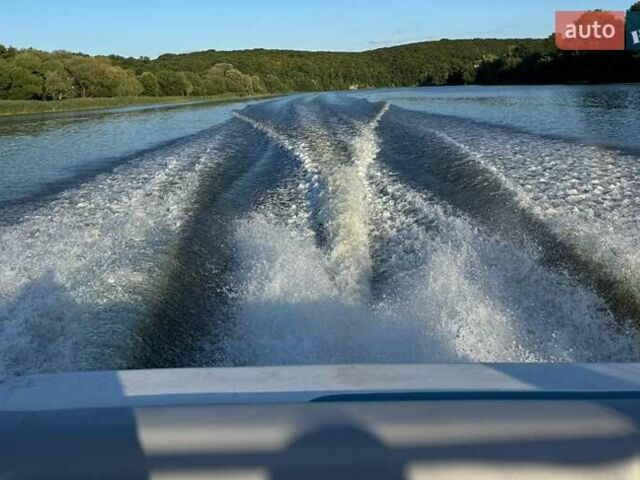 Белый Фор Винс H210, объемом двигателя 5 л и пробегом 0 тыс. км за 12880 $, фото 5 на Automoto.ua