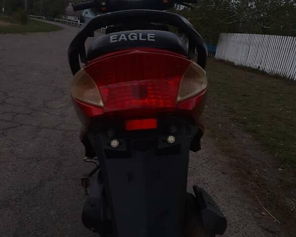 ФоксВэлл ЗВ, объемом двигателя 0 л и пробегом 3 тыс. км за 600 $, фото 6 на Automoto.ua