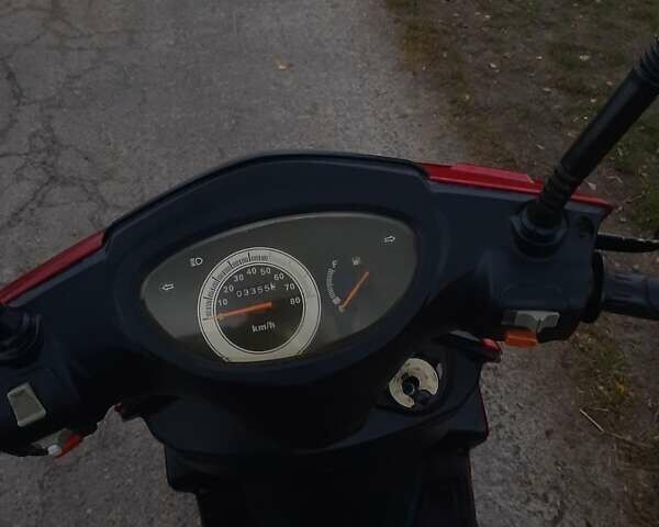 ФоксВэлл ЗВ, объемом двигателя 0 л и пробегом 3 тыс. км за 600 $, фото 7 на Automoto.ua