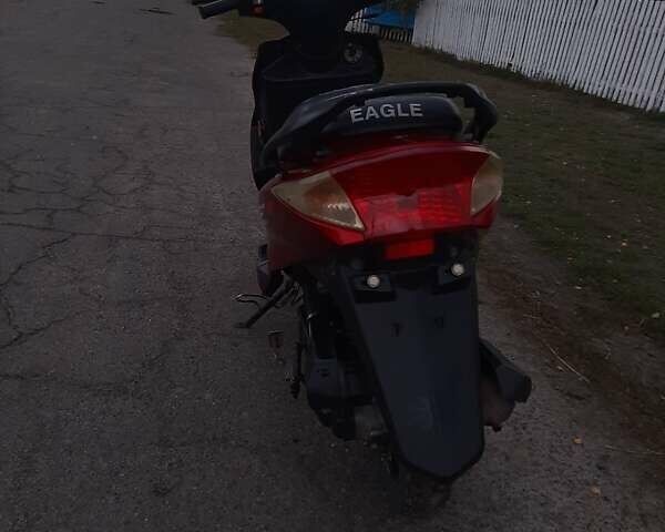 ФоксВэлл ЗВ, объемом двигателя 0 л и пробегом 3 тыс. км за 600 $, фото 18 на Automoto.ua