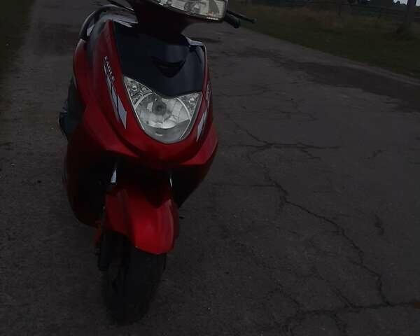 ФоксВэлл ЗВ, объемом двигателя 0 л и пробегом 3 тыс. км за 600 $, фото 10 на Automoto.ua