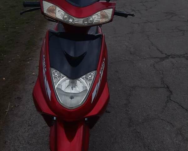 ФоксВэлл ЗВ, объемом двигателя 0 л и пробегом 3 тыс. км за 600 $, фото 22 на Automoto.ua