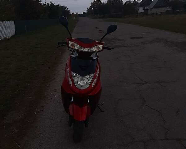 ФоксВэлл ЗВ, объемом двигателя 0 л и пробегом 3 тыс. км за 600 $, фото 19 на Automoto.ua