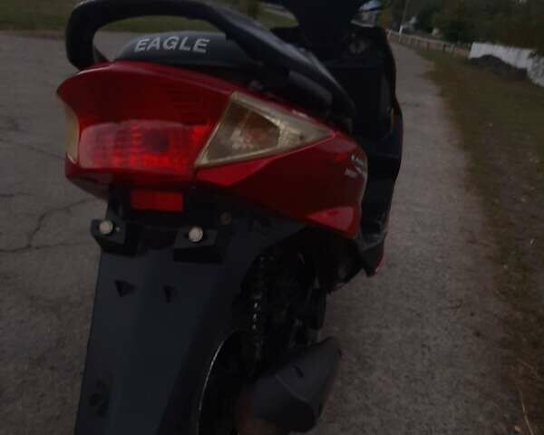 ФоксВэлл ЗВ, объемом двигателя 0 л и пробегом 3 тыс. км за 600 $, фото 5 на Automoto.ua