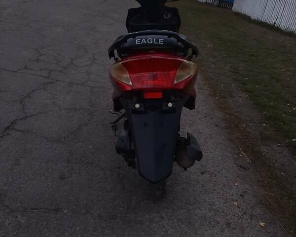 ФоксВэлл ЗВ, объемом двигателя 0 л и пробегом 3 тыс. км за 600 $, фото 3 на Automoto.ua